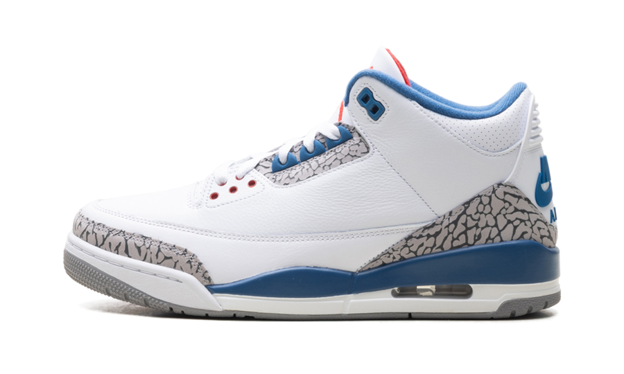 Air Jordan 3