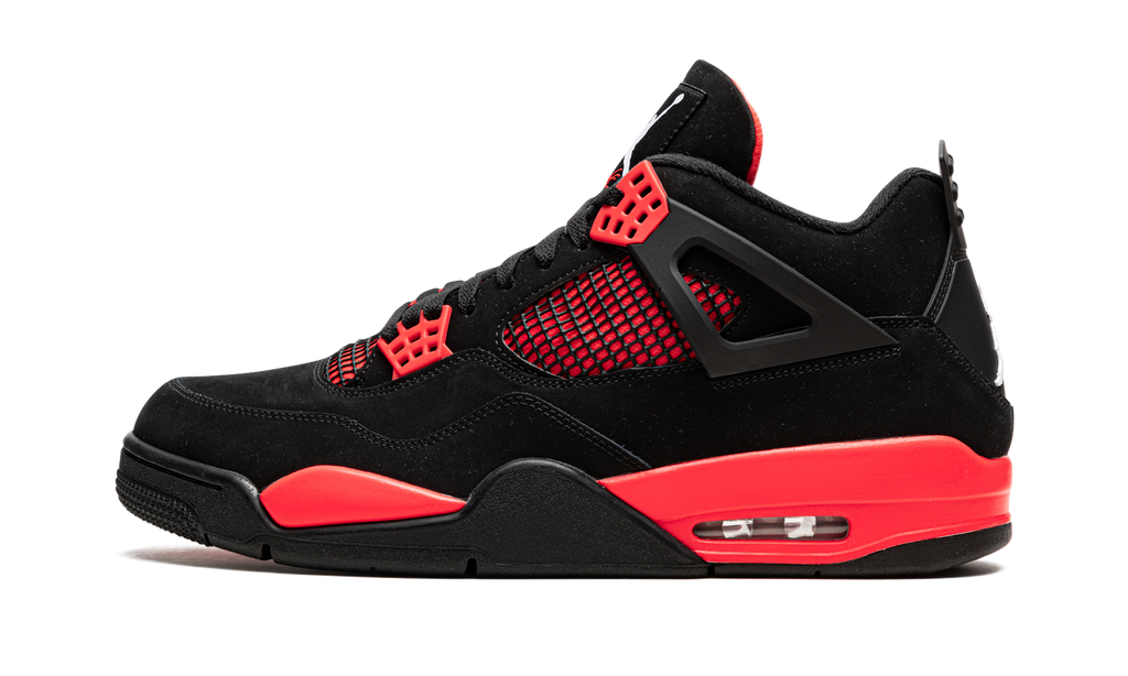 Air Jordan 4 Retro 8E