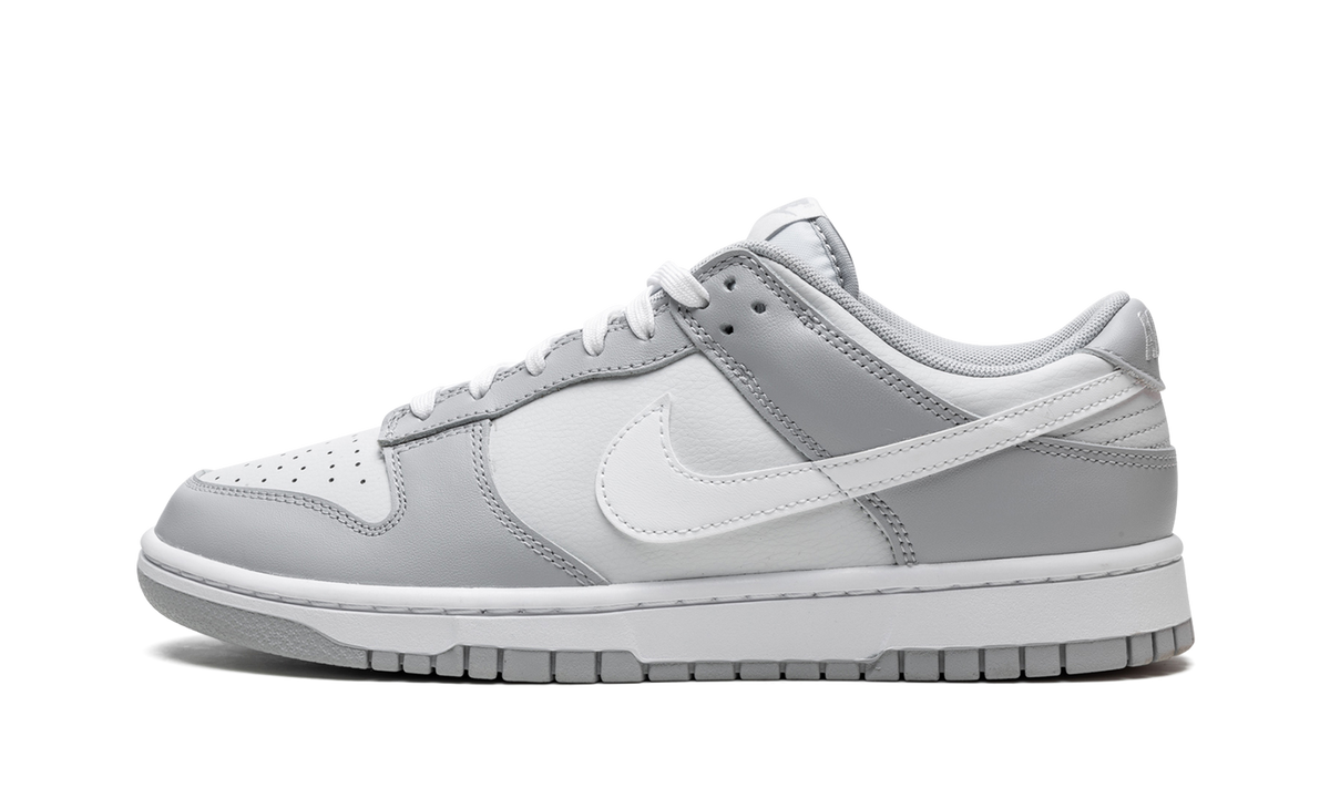 Dunk Low Retro 1